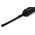 TE Connectivity Crimp Extraction Tool, AMP Series, Contact size 28 → 22AWG