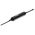 TE Connectivity Crimp Extraction Tool, AMP Series, Contact size 28 → 22AWG