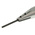 JST Crimp Extraction Tool, YRS Series