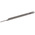 JST Crimp Extraction Tool, JFA Series