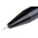JST Crimp Extraction Tool, YC Series