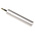 JST Insertion & Extraction Tool, RCY Series