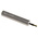 JST Insertion & Extraction Tool, RCY Series