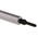 JST Insertion Tool, VL Series