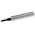 JST Insertion Tool, VL Series