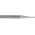 JST Insertion & Extraction Tool, XA Series