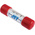 JST Insertion & Extraction Tool, XA Series