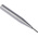 JST Insertion & Extraction Tool, XA Series