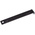 JST Crimp Extraction Tool, YC, YRS Series