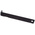 JST Crimp Extraction Tool, YC, YRS Series