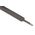 Molex Crimp Extraction Tool, HANDTOOL Series, Plug, Receptacle Contact, Contact size 18 → 14AWG