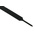 Molex Insertion & Extraction Tool, HANDTOOL Series
