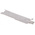 Molex Insertion & Extraction Tool, HANDTOOL Series, Tab Contact