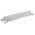 Molex Insertion & Extraction Tool, HANDTOOL Series, Tab Contact