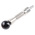 Harting Crimp Extraction Tool