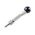 Harting Crimp Extraction Tool