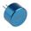 Molex Crimp Extraction Tool, HANDTOOL Series