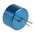 Molex Crimp Extraction Tool, HANDTOOL Series