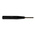 HARTING Insertion & Extraction Tool