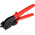ITT Cannon Crimp Extraction Tool, Cannon Trident Series, Pin, Socket Contact, Contact size 18 → 16AWG