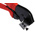 ITT Cannon Crimp Extraction Tool, Cannon Trident Series, Pin, Socket Contact, Contact size 18 → 16AWG