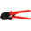 ITT Cannon Crimp Extraction Tool, Cannon Trident Series, Pin, Socket Contact, Contact size 18 → 16AWG