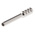 Bulgin Insertion & Extraction Tool, 6000 Series, Pin, Socket Contact