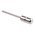 Bulgin Insertion & Extraction Tool, 6000 Series, Pin, Socket Contact