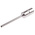 Bulgin Insertion & Extraction Tool, 6000 Series, Pin, Socket Contact