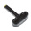 TE Connectivity, MTA-156 Insertion Tool