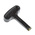 TE Connectivity, MTA-156 Insertion Tool