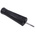 TE Connectivity Crimp Extraction Tool, Mini-Universal Mate-N-Lok Series, Crimp Contact
