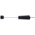 TE Connectivity Crimp Extraction Tool, Mini-Universal Mate-N-Lok Series, Crimp Contact