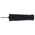 TE Connectivity Crimp Extraction Tool, Mini-Universal Mate-N-Lok Series, Crimp Contact