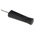 TE Connectivity Crimp Extraction Tool, MATE-N-LOK Series, Pin Contact, Contact size 2.54mm