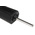 TE Connectivity Crimp Extraction Tool, MATE-N-LOK Series, Pin Contact, Contact size 2.54mm