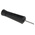 TE Connectivity Crimp Extraction Tool, MATE-N-LOK Series, Pin Contact, Contact size 2.54mm