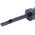 TE Connectivity Crimp Extraction Tool, MATE-N-LOK Series, Pin Contact