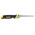 Stanley 130 mm Hand Saw, 7 TPI
