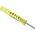 Delphi, 12014, Weather-Pack Female Extraction Tool for use with Crimp Terminals