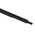 Molex Insertion Tool, T9999 Series, Pin, Socket Contact