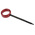 Molex Insertion Tool, T9999 Series, Pin, Socket Contact