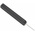 Molex Crimp Extraction Tool, T9999 Series