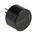 Molex Crimp Extraction Tool, T9999 Series