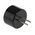 Molex Crimp Extraction Tool, T9999 Series