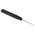 HARTING Extraction Tool, DIN 41612 Series