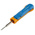 TE Connectivity Extraction Tool, AMP Series, MQS Contact