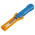 TE Connectivity Extraction Tool, AMP Series, MQS Contact