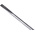 Deutsch Extraction Tool, DT Series, Pin, Socket Contact, Contact size 16
