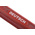 Deutsch Extraction Tool, DT Series, Pin, Socket Contact, Contact size 16